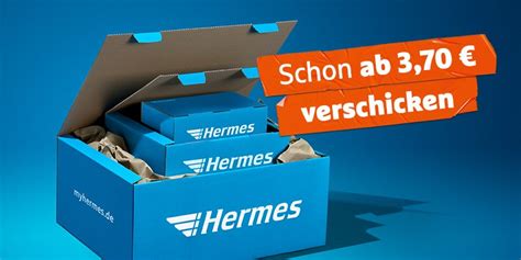 hermes preise berechnen|Hermes paket versandkosten.